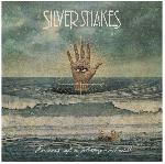 Silver Snakes - Pictures of a Floating World (vinyl)