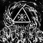 Enabler - All Hail The Void
