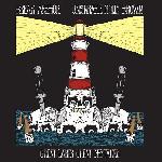 Unsinkable Molly Brown - Split with Break Anchor