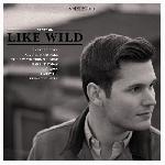 Like Wild - Carry On