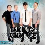 Taking the Chance - Get Up and Go 