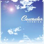 Counselor - Rebuild