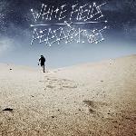 White Fields/Perspectives - Split