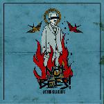 Not the Bees! - Another Hour to Burn