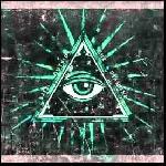 Life outside the diamond - s/t