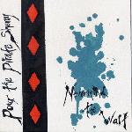 Pour The Pirate Sherry - Never Mind The Wait